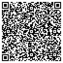 QR code with Calanley Restaurant contacts