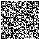 QR code with Alvarez Robert contacts