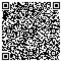 QR code with Piercing Pagoda Inc contacts