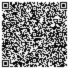 QR code with Hairoun Aviation Services Inc contacts