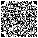 QR code with Piercing Perception contacts