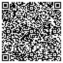QR code with Lisa's Custom Cakes contacts