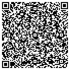 QR code with Cobra Karate Association contacts