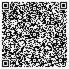 QR code with Polsons Jewelry Mounting contacts