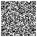QR code with Acd Polishing & Finishing Inc contacts