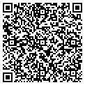 QR code with Candyland Restaurant contacts
