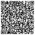 QR code with International Polar Expdtns contacts