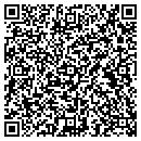 QR code with Cantonian LLC contacts