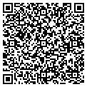 QR code with Clark B&L Properties contacts