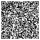 QR code with Tanning Salon contacts