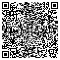 QR code with Stix Ii contacts