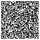 QR code with Stop N Drive contacts