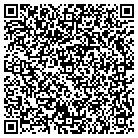QR code with Bemidji Tae Kwon Do School contacts