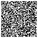 QR code with Irene M Burmeister contacts