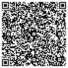 QR code with Mud Pies And Lullabies contacts
