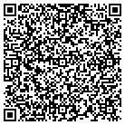 QR code with Bloomington Karate Center Inc contacts