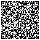 QR code with Argent Advisors Inc contacts