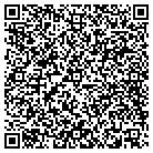 QR code with Blossom Plum Kung Fu contacts