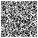 QR code with Peace Of Cake LLC contacts