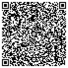QR code with Circle Pines Karate contacts