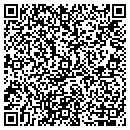 QR code with SunTrust contacts