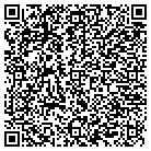 QR code with Arklatex Financial Consultants contacts