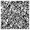 QR code with Dojo Karate contacts