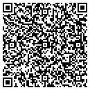 QR code with Cdg Columbus contacts