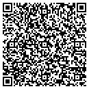 QR code with Ash Financial Services LLC contacts