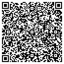 QR code with Rebel Soul contacts