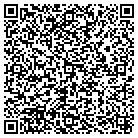 QR code with The Billiard Connection contacts