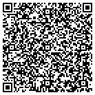 QR code with Coast One Sales And Investments Inc contacts