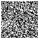 QR code with Sun Screen Service contacts
