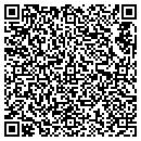 QR code with Vip Flooring Inc contacts