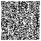QR code with Burchett's Small Engines Service contacts