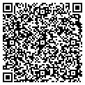QR code with Carters Tractor Repair contacts
