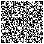 QR code with Epic Freestyle Karate Centers contacts