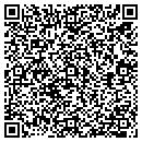 QR code with Cfri Inc contacts