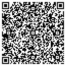 QR code with Tad Technical contacts