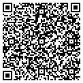 QR code with Walt's Floor Cave contacts