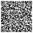 QR code with Jambo Travel LLC contacts
