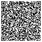 QR code with Fergus Falls Tae Kwon Do contacts