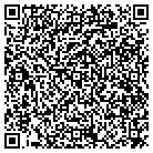 QR code with Focus Karate contacts