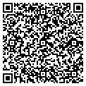 QR code with Chambers Restrnt contacts