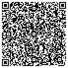 QR code with James Wung One World Travel contacts