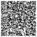 QR code with Chapman Foods contacts