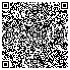 QR code with Jack Hunt's Karate Club contacts