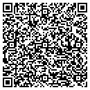 QR code with Csc Small Engines contacts