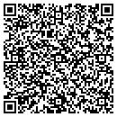 QR code with Middle March Ltd contacts