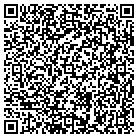 QR code with Davis Small Engine Repair contacts